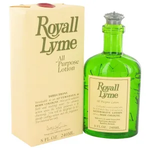 Royall Fragrances - Royall Lyme : Cologne 240 ml