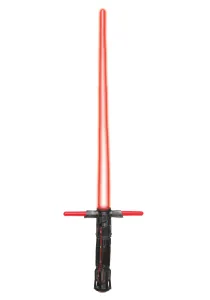 Training accessories Fun.com