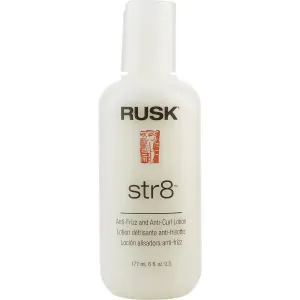 Rusk - Str8 : Hair care 177 ml
