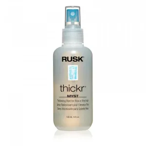 Rusk - Thickr myst : Hair care 180 ml