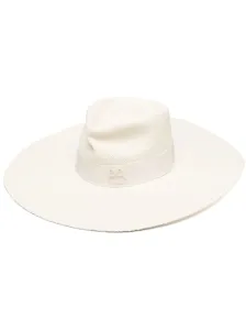 RUSLAN BAGINSKIY - Fedora Straw Hat #1137348