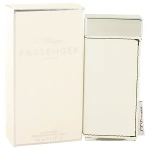 St Dupont - Passenger : Eau De Parfum Spray 3.4 Oz / 100 ml
