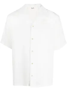 SÉFR - Dalian Shirt #1141115