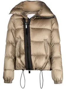 A jacket Sacai