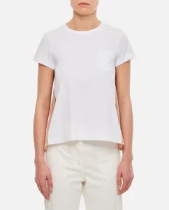 Short sleeve shirts Sacai