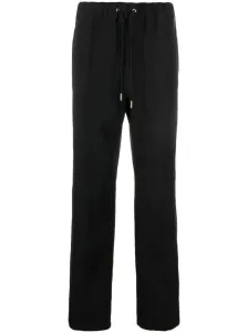 SACAI - Technical Jersey Pants #1235003