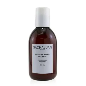 SachajuanIntensive Repair Shampoo 250ml/8.4oz