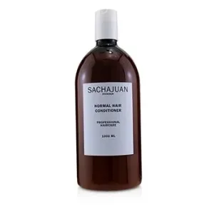 SachajuanNormal Hair Conditioner 1000ml/33.8oz