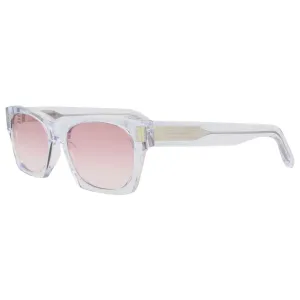 Saint Laurent Novelty Unisex Sunglasses #1311709