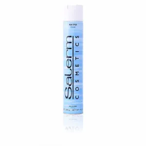 Salerm - Hair spray strong : Hairstyling products 750 ml