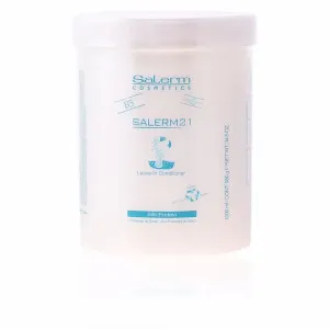 Salerm - Salerm 21 Silk Protein : Conditioner 1000 ml
