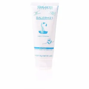 Salerm - Salerm 21 Silk Protein : Conditioner 3.4 Oz / 100 ml