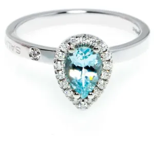 rings - Ashford.com