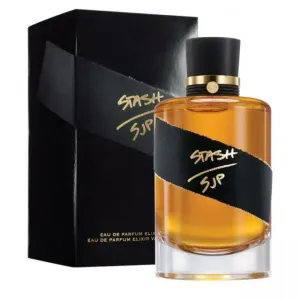 Sarah Jessica Parker - Stash : Eau De Parfum Spray 1 Oz / 30 ml