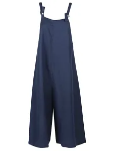 SARAHWEAR - Linen Jumpsuit #1144125