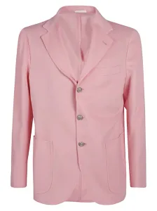 A jacket Sartorio