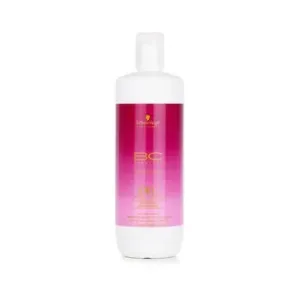 SchwarzkopfBC Oil Miracle Brazilnut Oil Oil-In-Shampoo (For All Hair Types) 1000ml/33.8oz