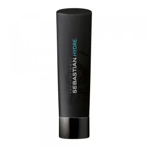 Sebastian - Hydre : Shampoo 8.5 Oz / 250 ml