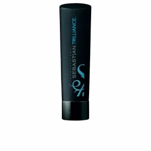 Sebastian - Trilliance : Shampoo 8.5 Oz / 250 ml