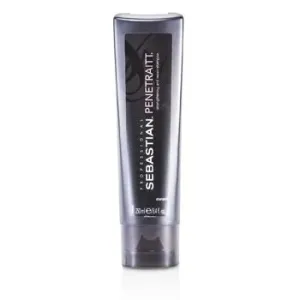 SebastianPenetraitt Strengthening and Repair-Shampoo 250ml/8.4oz