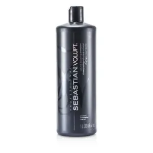 SebastianVolupt Volume Boosting Shampoo 1000ml/33.8oz