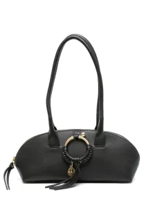 SEE BY CHLOÉ - Joan Leather Shoulder Bag #1243134