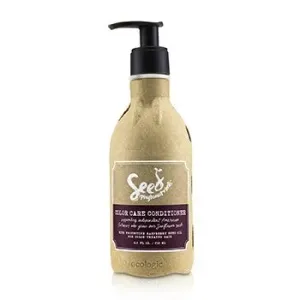 Seed PhytonutrientsColor Care Conditioner (For Color-Treated Hair) 250ml/8.5oz