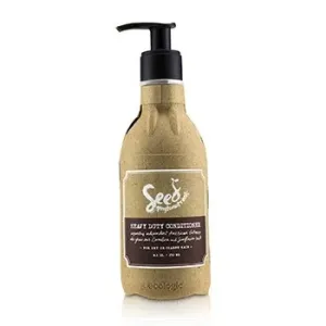 Seed PhytonutrientsHeavy Duty Conditioner (For Dry or Coarse Hair) 250ml/8.5oz