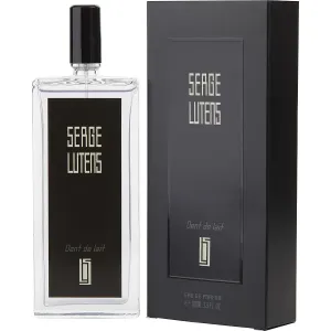 Serge Lutens - Dent De Lait : Eau De Parfum Spray 3.4 Oz / 100 ml