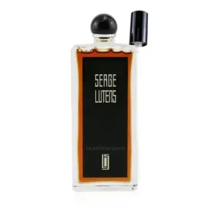 Serge LutensLe Participe Passe Eau De Parfum Spray 50ml/1.7oz