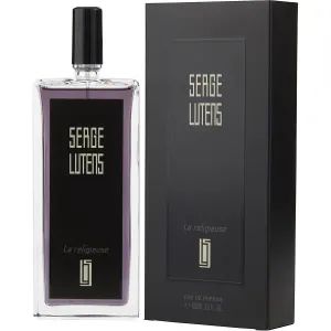 Serge Lutens - La Religieuse : Eau De Parfum Spray 3.4 Oz / 100 ml
