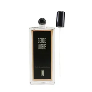 Serge Lutens Ladies Nuit De Cellophane EDP Spray 3.3 oz Fragrances 3700358123600