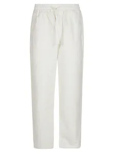 SERVICE WORKS - Classic Canvas Chef Pants #1143322