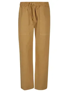 SERVICE WORKS - Classic Canvas Chef Pants