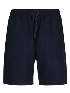 SERVICE WORKS - Classic Canvas Chef Shorts #1145020