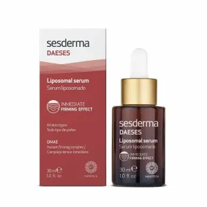 Sesderma - Daeses Liposomal Sérum : Serum and booster 1 Oz / 30 ml