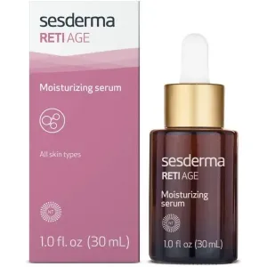 Sesderma - Reti-age Sérum : Serum and booster 1 Oz / 30 ml