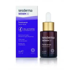 Sesderma - Sesgen 32 : Anti-ageing and anti-wrinkle care 1 Oz / 30 ml