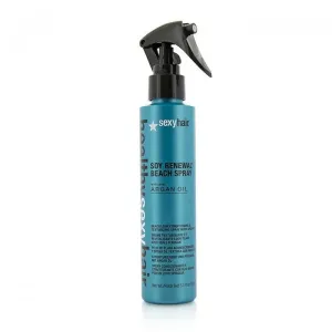 Sexy Hair - Healthy Soy Renewal Beach Spray : Conditioner 5 Oz / 150 ml
