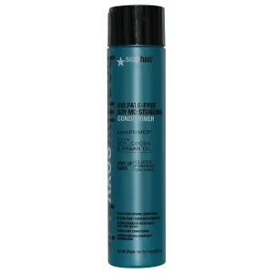 Sexy Hair - Healthy Sulfate-Free Soy Moisturizing : Conditioner 300 ml