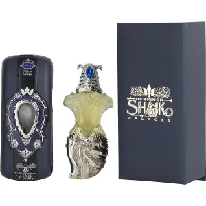Shaik - Opulent Shaik No. 33 : Perfume Spray 1.3 Oz / 40 ml