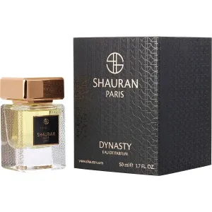 Shauran - Dynasty : Eau De Parfum Spray 1.7 Oz / 50 ml
