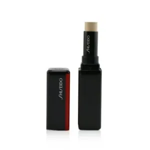Shiseido - Synchro Skin Correcting GelStick Concealer - # 101 Fair (Balanced Tone for Fairest Skin) 2.5g/0.08oz