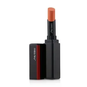 ShiseidoColorGel LipBalm - # 102 Narcissus (Sheer Apricot) 2g/0.07oz