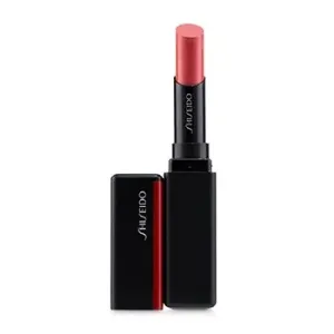 ShiseidoColorGel LipBalm - # 103 Peony (Sheer Coral) 2g/0.07oz