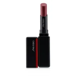 ShiseidoColorGel LipBalm - # 106 Redwood (Sheer Red) 2g/0.07oz