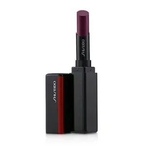ShiseidoColorGel LipBalm - # 109 Wisteria (Sheer Berry) 2g/0.07oz