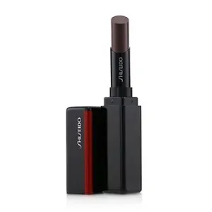 ShiseidoColorGel LipBalm - # 110 Juniper (Sheer Cocoa) 2g/0.07oz