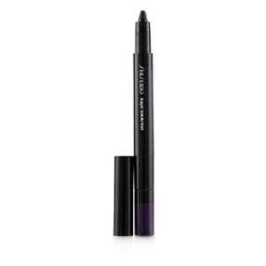 ShiseidoKajal InkArtist (Shadow, Liner, Brow) - # 05 Plum Blossom (Purple) 0.8g / 0.02oz