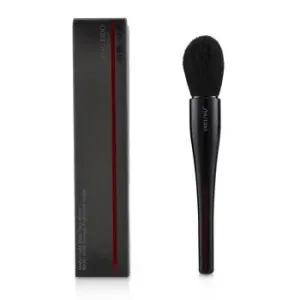 ShiseidoMaru Fude Multi Face Brush -